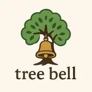 Bellの画像