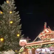 ayaaanの画像