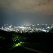 .の画像