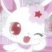 ユ ღプロフ必読ღの画像