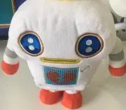 もいもい