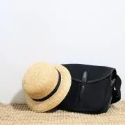 みさきちの画像