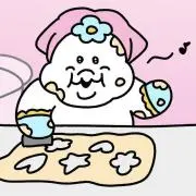 んぽの画像