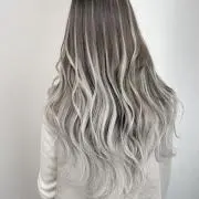 紗の画像
