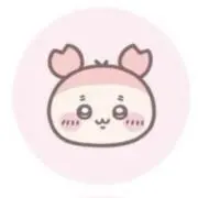 ひいの画像