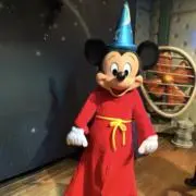 そらの画像