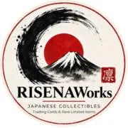 RISENAWorks｜信頼と実績の画像