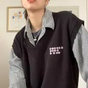 ◇◇