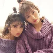 ☺︎