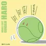 g*y様 バトスピ 光導ループ パーツ - メルカリ