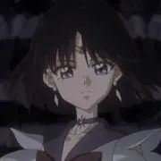 ❤︎の画像