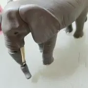 アナ