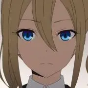 かず