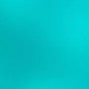 まるの画像