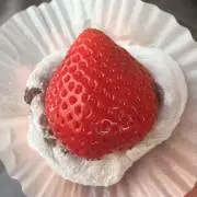 おりょうの画像