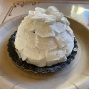 はやまの画像