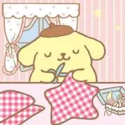 ぽむほむぷ★の画像
