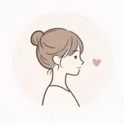 たっちー