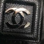 Tiara☆の画像