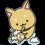 こっちゃんママ