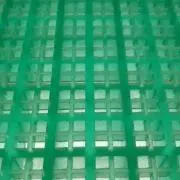 プラネットด้้้้็็็