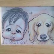 らぶここ＊^-^＊ 即購入しないで下さいの画像