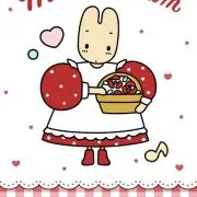 るるる※絶対プロフ必読✩⃛の画像