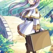 ピー　(プロフ必読)の画像