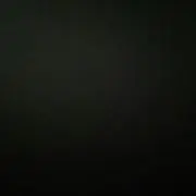 ちゅん