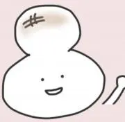 もちの画像