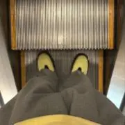 ザギエの画像