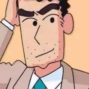 POPO/値下げ交渉許容範囲内ならOKの画像