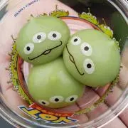 ぺっぺ