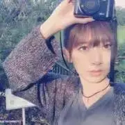 YYの画像