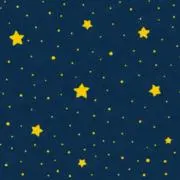 いにしえの画像