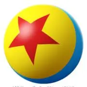 toy·toy·toy®の画像