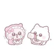 こゆき  プロフ必読/土日祝対応‪❌の画像