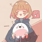 かぶ