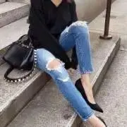 ma♡の画像