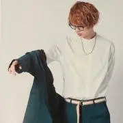 ハルカ
