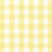 ころろの画像