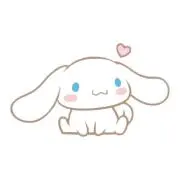るーちゃんの画像