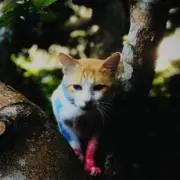 スプン