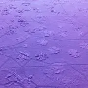 ゆきぼの画像