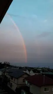 ピーチ❤の画像