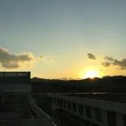 ☆ なおちゃん ☆