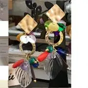 アッチェッソーレ❤️