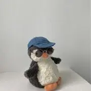 SNの画像