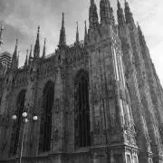 Milanの画像