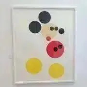 chansparkの画像